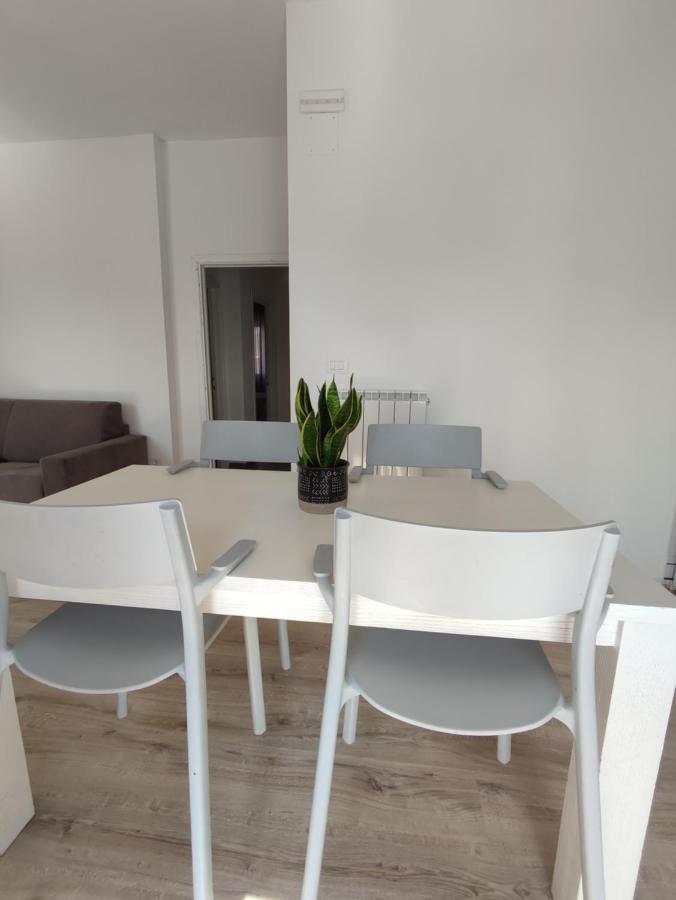 Civico 83 Apartman Arezzo Kültér fotó