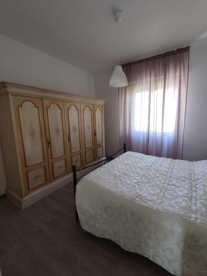 Civico 83 Apartman Arezzo Kültér fotó