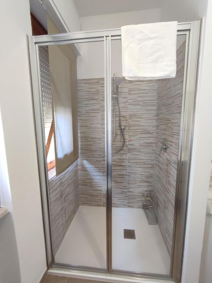 Civico 83 Apartman Arezzo Kültér fotó