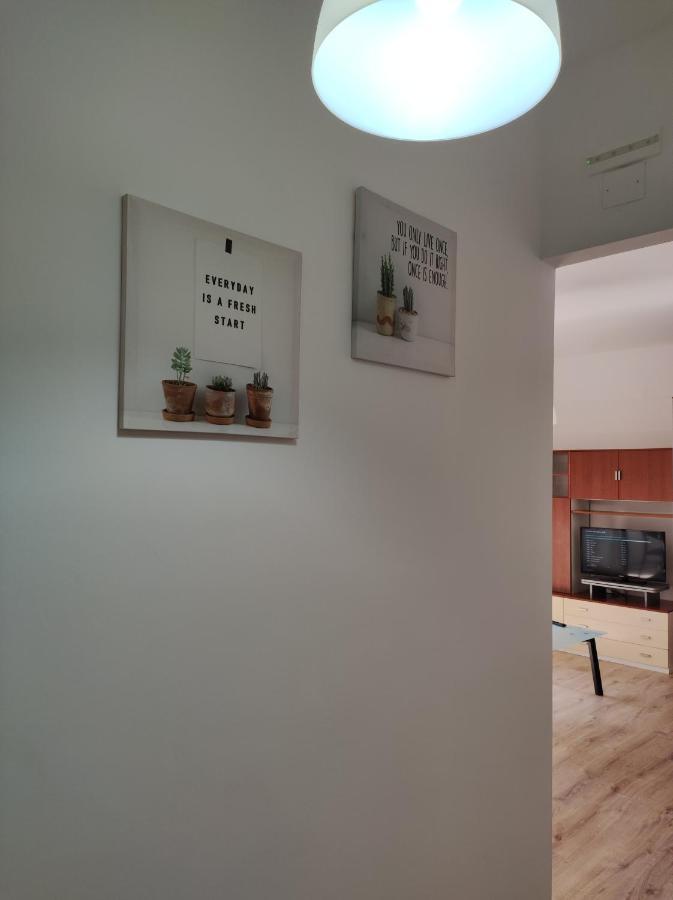 Civico 83 Apartman Arezzo Kültér fotó