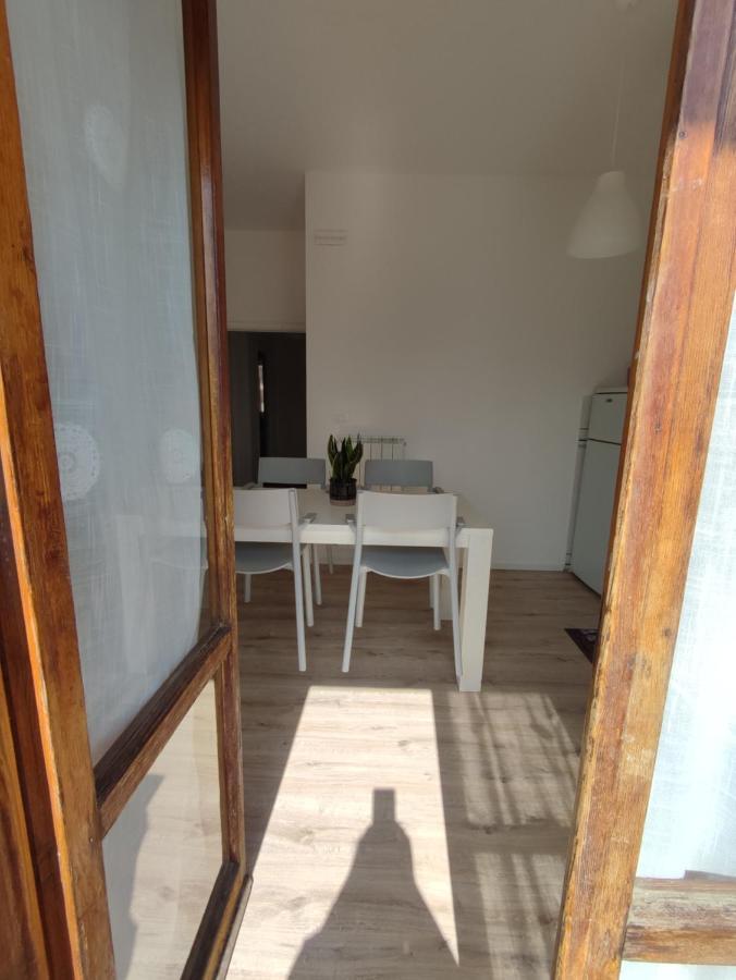 Civico 83 Apartman Arezzo Kültér fotó